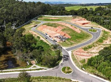 Terreno · 502m² · Terreno em Pitas, Cotia/SP de 0m² à venda por R$ 603.012,00