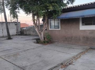 Casa · 180m² · 2 Quartos · 8 Vagas · Casa em Vila Monte Alegre, Paulínia/SP de 180m² 2 quartos à venda por R$ 595.000,00