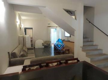 Casa · 150m² · 3 Quartos · 2 Vagas · Sobrado em Vila Dusi, São Bernardo do Campo/SP de 150m² 3 quartos à venda por R$ 729.900,00