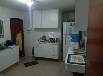 Casa · 160m² · 3 Quartos · 2 Vagas · Casa em Jardim Bonfiglioli, São Paulo/SP de 160m² 3 quartos à venda por R$ 720.000,00