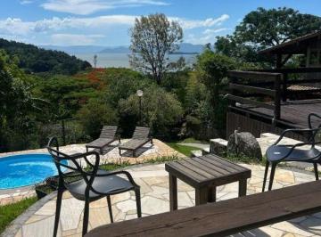 Terreno · 8387m² · Terreno em Santo Antônio de Lisboa, Florianópolis/SC de 0m² à venda por R$ 12.000.000,00