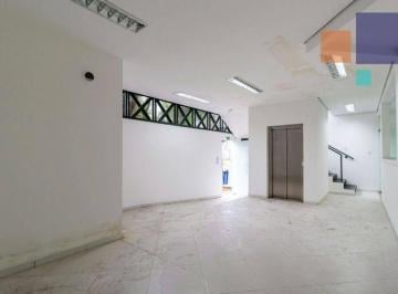 Casa · 867m² · Casa em Cerâmica, São Caetano do Sul/SP de 867m² à venda por R$ 2.380.000,00