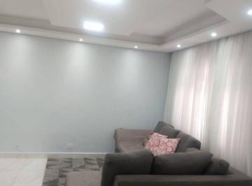 Casa · 160m² · 3 Quartos · 4 Vagas · Sobrado em Vila Maria, São Paulo/SP de 160m² 3 quartos à venda por R$ 720.000,00