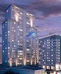 Comercial · 804m² · 20 Vagas · Ponto em Centro, Jacareí/SP de 804m² à venda por R$ 7.000.000,00 ou para locação R$ 40.000,00/mes