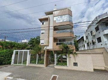 Comercial · 975m² · 6 Vagas · Predio em Jurerê, Florianópolis/SC de 975m² à venda por R$ 14.850.000,00