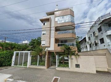 Comercial · 975m² · 6 Vagas · Predio em Jurerê, Florianópolis/SC de 975m² à venda por R$ 14.850.000,00