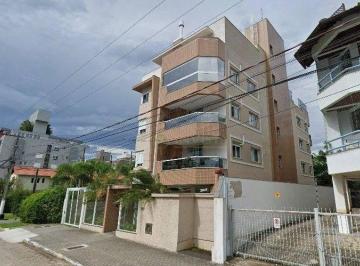 Comercial · 975m² · 6 Vagas · Predio em Jurerê, Florianópolis/SC de 975m² à venda por R$ 15.500.000,00