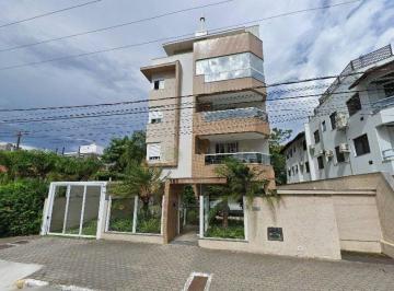 Comercial · 975m² · 6 Vagas · Predio em Jurerê, Florianópolis/SC de 975m² à venda por R$ 14.850.000,00