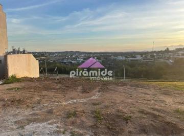 Terreno · 10m² · Terreno em Urbanova, São José dos Campos/SP de 10m² à venda por R$ 700.000,00