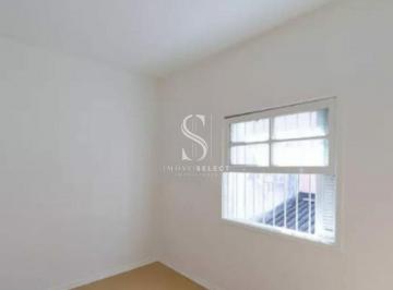 Casa · 115m² · 2 Quartos · 2 Vagas · Sobrado em Chácara Santo Antônio (Zona Sul), São Paulo/SP de 115m² 2 quartos à venda por R$ 750.000,
