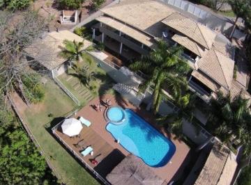 Terreno · 890m² · 5 Quartos · 6 Vagas · Terreno em Chácara Santa Lúcia, Carapicuíba/SP de 890m² 5 quartos à venda por R$ 3.200.000,00