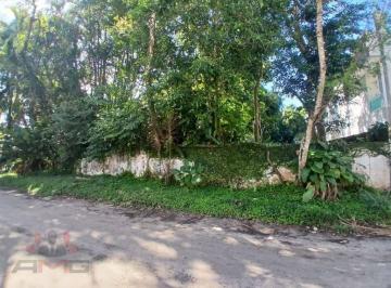 Terreno · 910m² · Terreno em Centro, Bertioga/SP de 0m² à venda por R$ 5.500.000,00