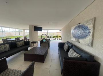 Apartamento · 69m² · 2 Quartos · Apartamento em Jardim Centenário, Guarujá/SP de 69m² 2 quartos à venda por R$ 739.000,00