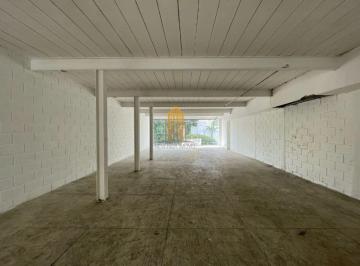 Comercial · 900m² · Predio em Água Branca, São Paulo/SP de 900m² à venda por R$ 12.000.000,00