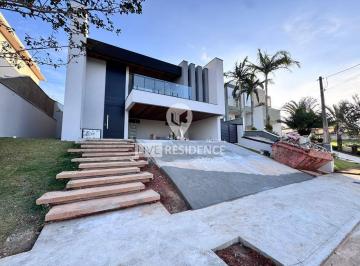 Casa · 318m² · 3 Quartos · Casa em Centro, Itatiba/SP de 318m² 3 quartos à venda por R$ 2.500.000,00