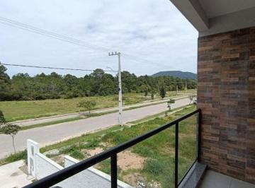 Casa · 93m² · 2 Quartos · 2 Vagas · Casa em São João do Rio Vermelho, Florianópolis/SC de 93m² 2 quartos à venda por R$ 579.000,00