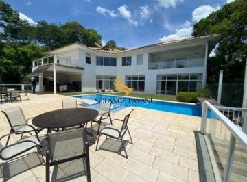 Casa · 1400m² · 5 Quartos · 8 Vagas · Casa em Jardim Caxambu, Jundiaí/SP de 1400m² 5 quartos à venda por R$ 5.770.000,00