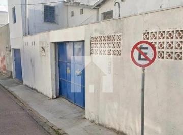 Comercial · 270m² · Galpão em Centro, Jundiaí/SP de 270m² à venda por R$ 750.000,00