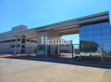 Comercial · 1236m² · 12 Vagas · Galpão em Cascata, Paulínia/SP de 1236m² à venda por R$ 6.160.000,00 ou para locação R$ 40.000,00/me