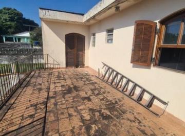 Casa · 90m² · 2 Quartos · 1 Vaga · Casa em Jardim Samara, São Paulo/SP de 90m² 2 quartos à venda por R$ 650.500,00