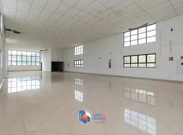 Comercial · 964m² · 10 Vagas · Imóvel Comercial em Jardim Maracanã, São Paulo/SP de 964m² à venda por R$ 3.990.000,00