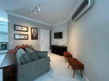 Apartamento · 114m² · 3 Quartos · 2 Vagas · Apartamento em Riviera, Bertioga/SP de 114m² 3 quartos à venda por R$ 3.000.000,00