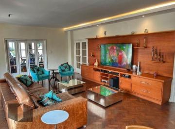 Apartamento · 365m² · 4 Quartos · 1 Vaga · Apartamento em Flamengo, Rio de Janeiro/RJ de 365m² 4 quartos à venda por R$ 3.200.000,00
