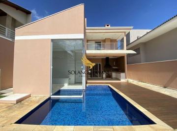Casa · 280m² · 4 Quartos · 2 Vagas · Casa em Engordadouro, Jundiaí/SP de 280m² 4 quartos à venda por R$ 2.450.000,00