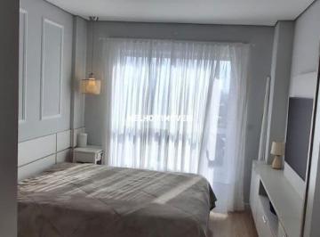 Apartamento · 84m² · 2 Quartos · 1 Vaga · Apartamento em Vila Operária, Itajaí/SC de 84m² 2 quartos à venda por R$ 750.000,00