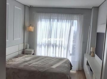 Apartamento · 84m² · 2 Quartos · 1 Vaga · Apartamento em Vila Operária, Itajaí/SC de 84m² 2 quartos à venda por R$ 750.000,00