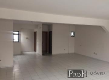 Comercial · 1208m² · 14 Vagas · Predio em Centro, São Caetano do Sul/SP de 1208m² à venda por R$ 9.500.000,00