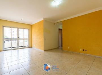 Apartamento · 81m² · 3 Quartos · 2 Vagas · Apartamento em Vila Gumercindo, São Paulo/SP de 81m² 3 quartos à venda por R$ 720.000,00