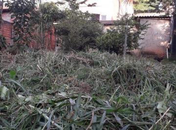 Terreno · 286m² · Terreno em Jardim São Pedro, Cotia/SP de 0m² à venda por R$ 750.000,00