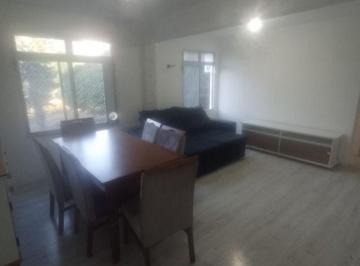 Apartamento · 56m² · 2 Quartos · 1 Vaga · Apartamento em Trindade, Florianópolis/SC de 56m² 2 quartos à venda por R$ 590.000,00