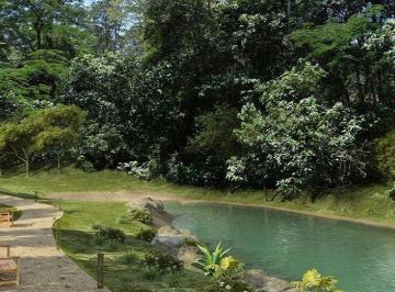 Terreno · 534m² · Terreno em Pitas, Cotia/SP de 0m² à venda por R$ 588.790,13