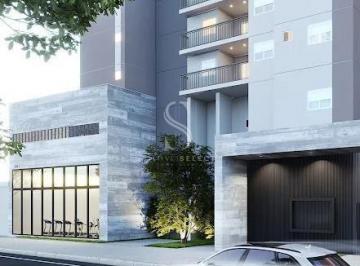 Comercial · 335m² · Loja em Perdizes, São Paulo/SP de 335m² à venda por R$ 4.844.434,00