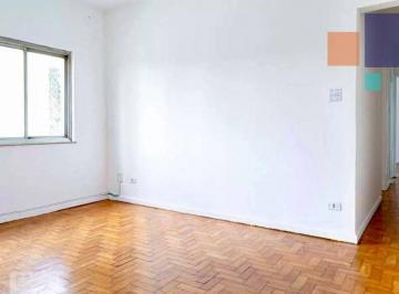Apartamento · 63m² · 2 Quartos · 1 Vaga · Apartamento em Jardim Paulista, São Paulo/SP de 63m² 2 quartos à venda por R$ 650.000,00