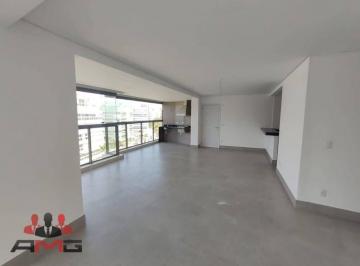 Apartamento · 163m² · 4 Quartos · 2 Vagas · Apartamento em Riviera, Bertioga/SP de 163m² 4 quartos à venda por R$ 5.700.000,00