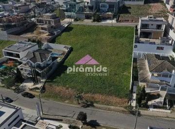 Terreno · 10m² · Terreno em Urbanova, São José dos Campos/SP de 10m² à venda por R$ 710.000,00