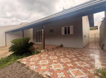 Casa · 129m² · 2 Quartos · Casa em Centro, Jaguariúna/SP de 129m² 2 quartos à venda por R$ 570.000,00