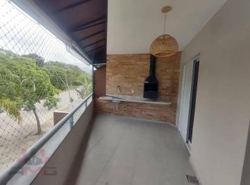 Apartamento · 55m² · 1 Quarto · 1 Vaga · Apartamento em Centro, Bertioga/SP de 55m² 1 quartos à venda por R$ 750.000,00