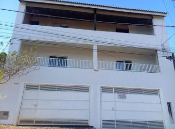 Casa · 396m² · 2 Quartos · Casa em Loteamento Residencial Central Park II, Itatiba/SP de 396m² 2 quartos à venda por R$ 668.000