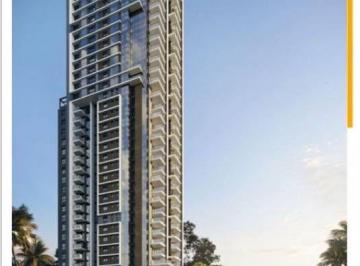 Apartamento · 128m² · 3 Quartos · 1 Vaga · Apartamento em , Penha/SC de 128m² 3 quartos à venda por R$ 2.990.000,00