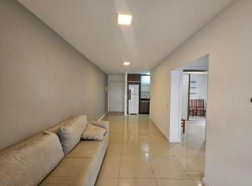 Apartamento · 69m² · 2 Quartos · 1 Vaga · Apartamento em São João, Itajaí/SC de 69m² 2 quartos à venda por R$ 640.000,00