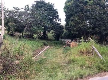 Terreno · 870m² · Terreno em Vargem Pequena, Florianópolis/SC de 0m² à venda por R$ 700.000,00