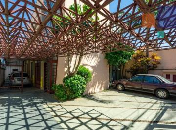 Comercial · 362m² · 6 Vagas · Predio em Sé, São Paulo/SP de 362m² à venda por R$ 2.900.000,00