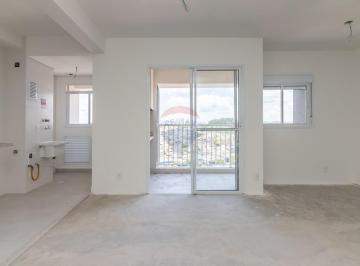 Apartamento · 67m² · 2 Quartos · 1 Vaga · Apartamento em Vila Osasco, Osasco/SP de 67m² 2 quartos à venda por R$ 720.000,00