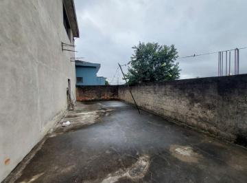 Comercial · 364m² · 4 Vagas · Predio em Jardim Ivana, São Paulo/SP de 364m² à venda por R$ 2.900.000,00
