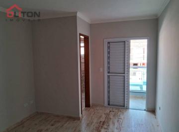 Casa · 94m² · 3 Quartos · 2 Vagas · Sobrado em Parque Vitória, São Paulo/SP de 94m² 3 quartos à venda por R$ 750.000,00