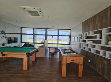 Terreno · 10m² · Terreno em Jardim Bela Vista, São José dos Campos/SP de 10m² à venda por R$ 745.000,00